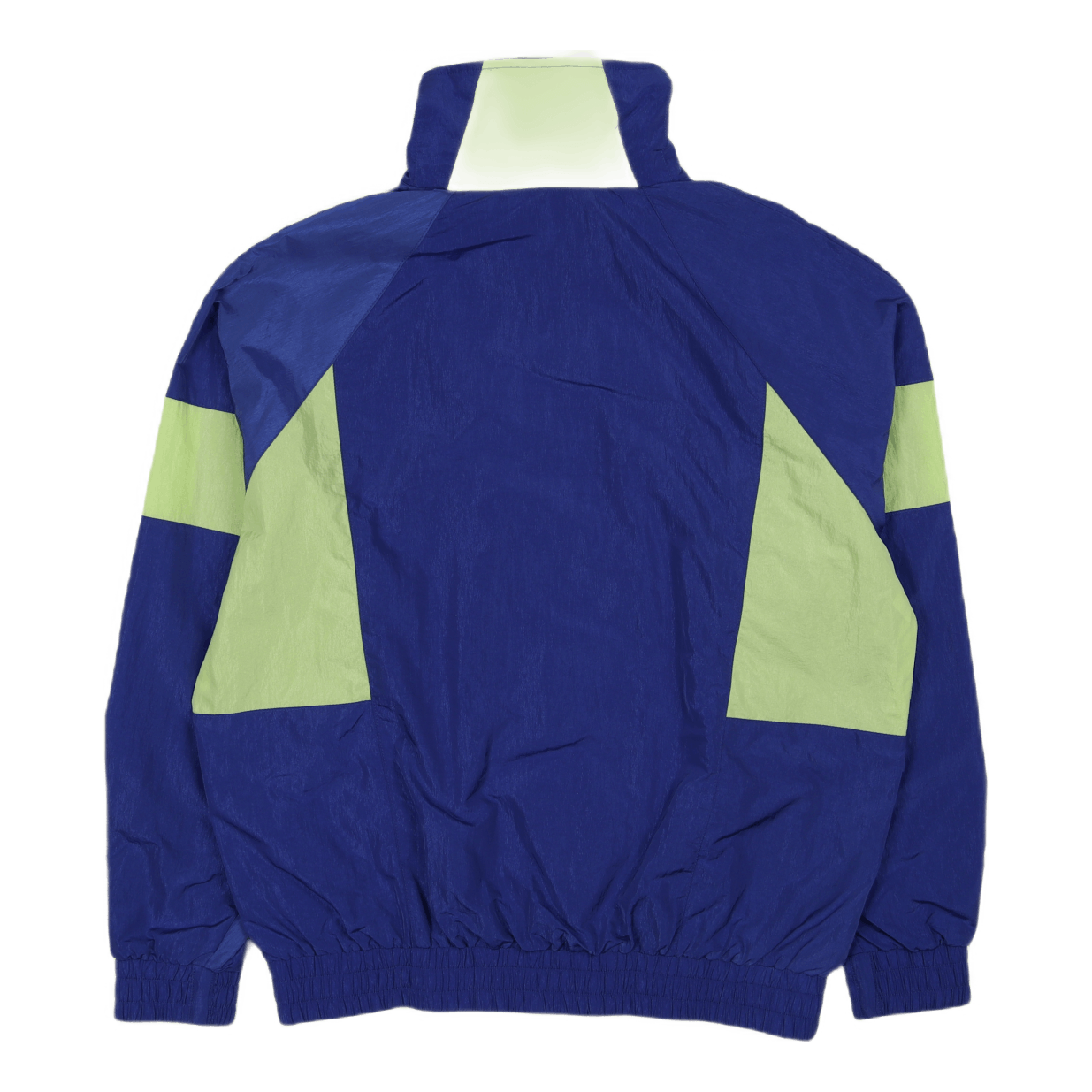 Just Don Giubbino Uomo/tranksuit Jacket 85
