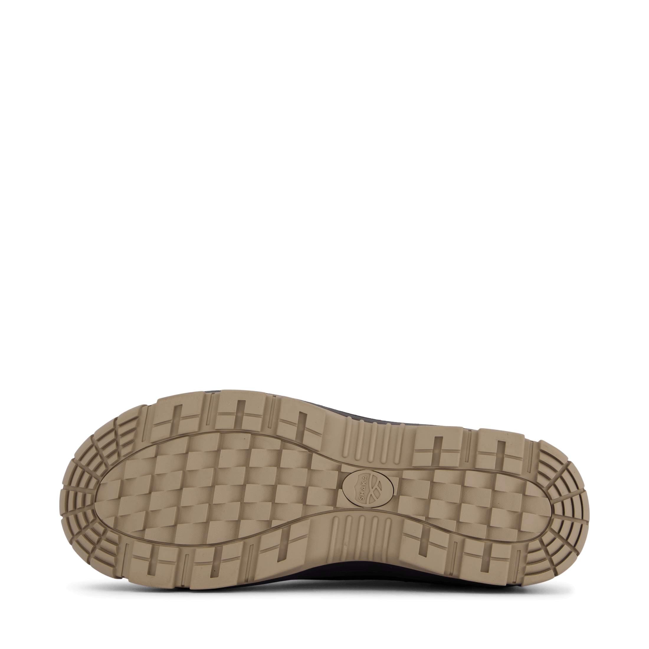 Shaka Swamp Stretch Bootie Mt Moca 03u