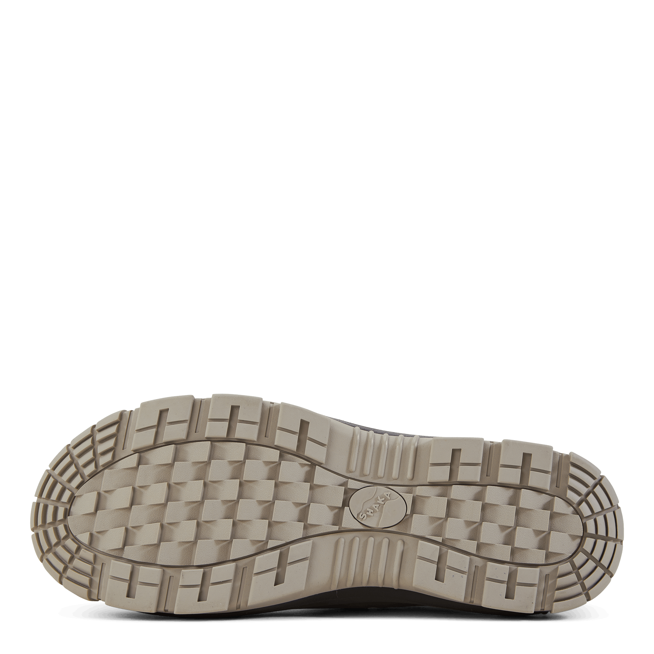 Shaka Swamp Moc Mt Moca