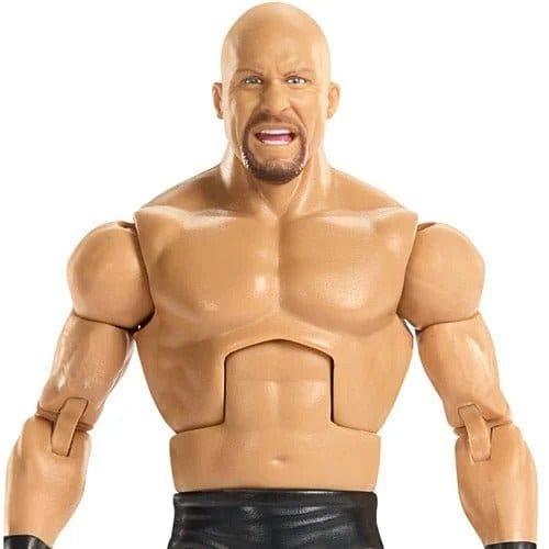 Mattel WWE Elite Collection Greatest Hits 2026 Action Figure - Select Figure(s)