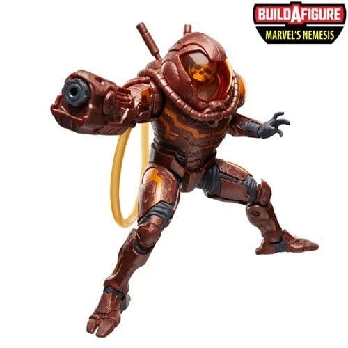 Hasbro X - Men Marvel Legends 6 - Inch Action Figure - Select Figure(s)