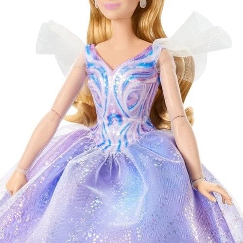 Mattel Wicked: For Good Deluxe Fashion Doll - Select Figure(s)