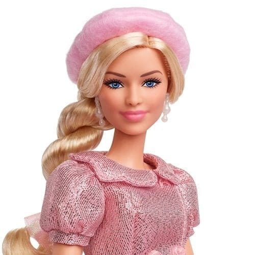 Mattel Barbie the Movie Doll - Select Figure(s)