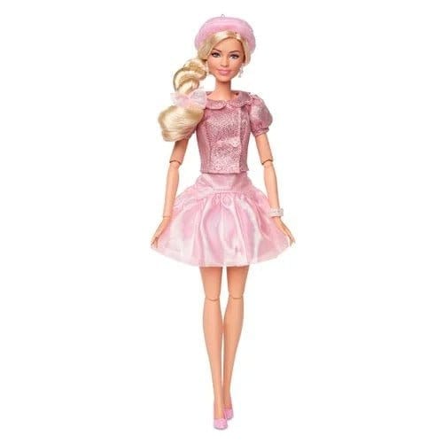 Mattel Barbie the Movie Doll - Select Figure(s)