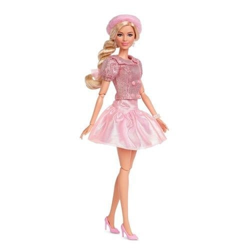 Mattel Barbie the Movie Doll - Select Figure(s)