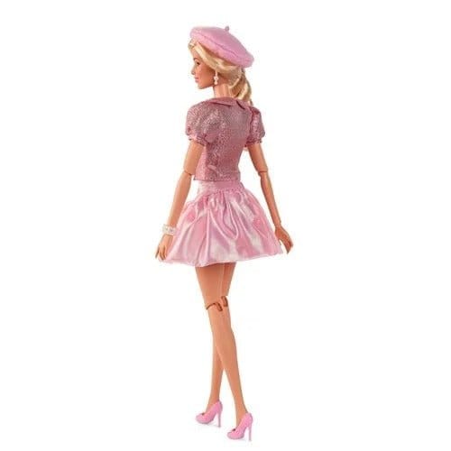 Mattel Barbie the Movie Doll - Select Figure(s)