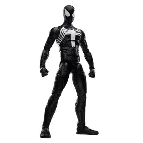 Hasbro Marvel Legends Spider - Man Gamerverse 6 - Inch Action Figure - Select Figure(s)