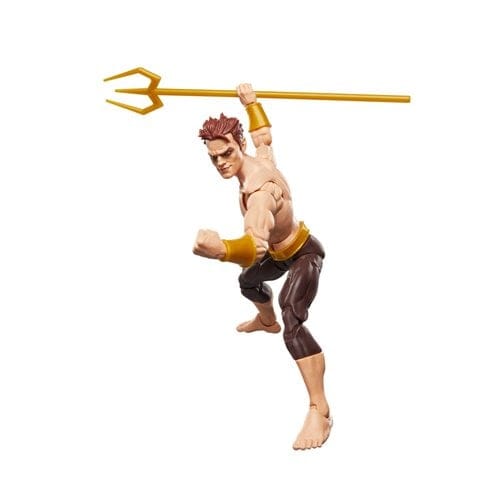 Hasbro Marvel Legends Strange Tales 6 - Inch Action Figure - Select Figure(s)