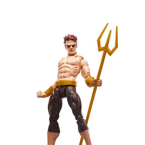 Hasbro Marvel Legends Strange Tales 6 - Inch Action Figure - Select Figure(s)