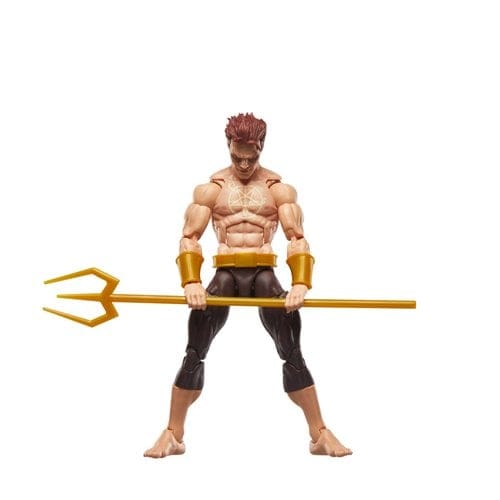 Hasbro Marvel Legends Strange Tales 6 - Inch Action Figure - Select Figure(s)