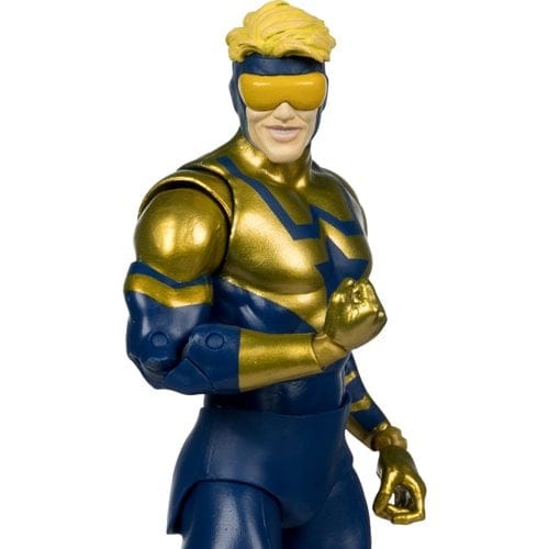 Mcfarlane Toys DC Multiverse 7 - Inch Scale Action Figure - Select Figure(s)