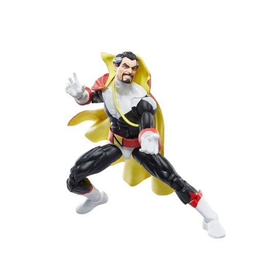 Hasbro Iron Man Marvel Legends 6 - Inch Action Figure - Select Figure(s)
