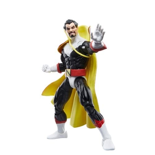 Hasbro Iron Man Marvel Legends 6 - Inch Action Figure - Select Figure(s)