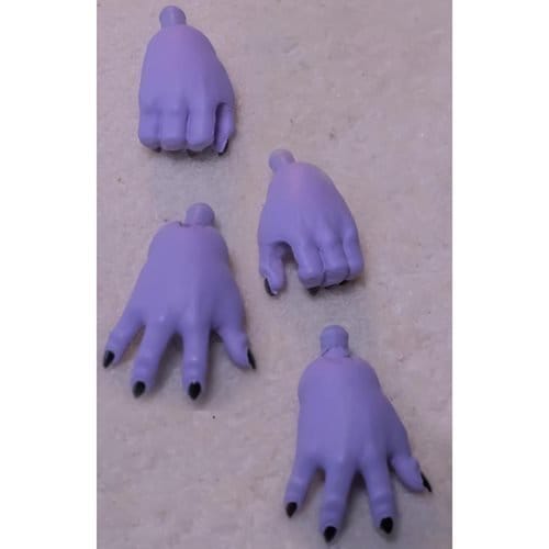 Lone Coconut Plunderlings - 1:12 Scale Action Figure - Select Figure(s)