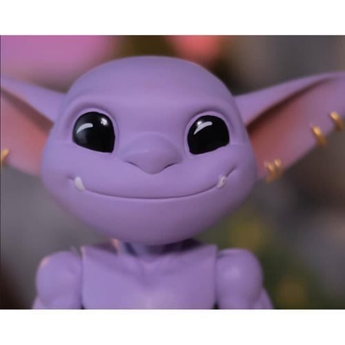 Lone Coconut Plunderlings - 1:12 Scale Action Figure - Select Figure(s)