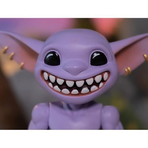 Lone Coconut Plunderlings - 1:12 Scale Action Figure - Select Figure(s)