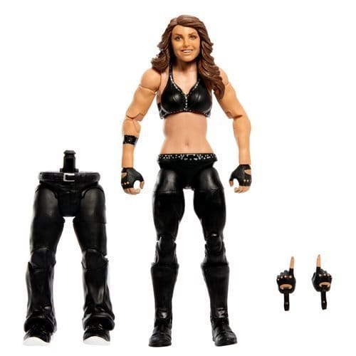 Mattel WWE WrestleMania Elite 2024 Action Figure - Select Figure(s)