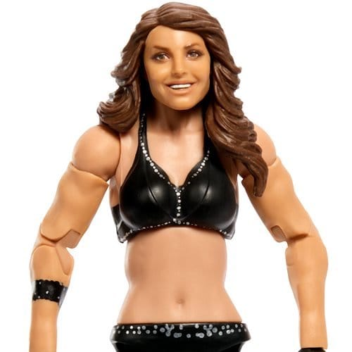 Mattel WWE WrestleMania Elite 2024 Action Figure - Select Figure(s)