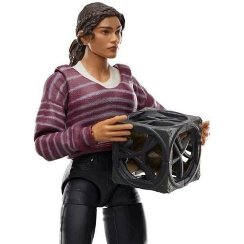 Hasbro Spider - Man: No Way Home Marvel Legends 6 - Inch Action Figure - Select Figure(s)