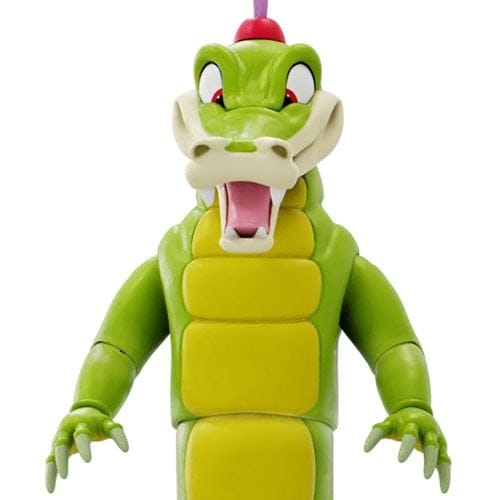Super7 Disney Ultimates Fantasia 7 - Inch Scale Action Figure - Select Figure(s)