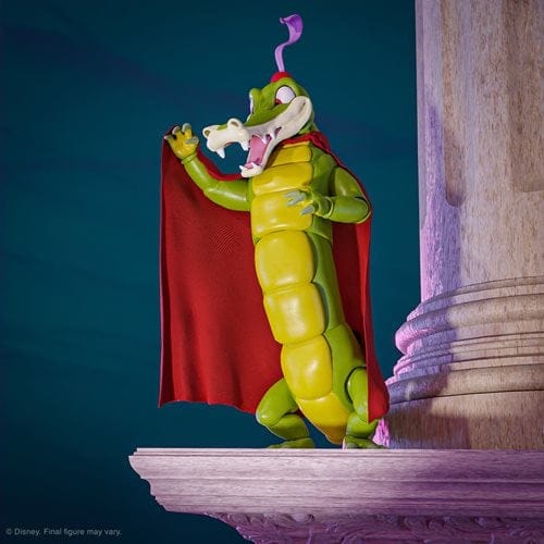 Super7 Disney Ultimates Fantasia 7 - Inch Scale Action Figure - Select Figure(s)