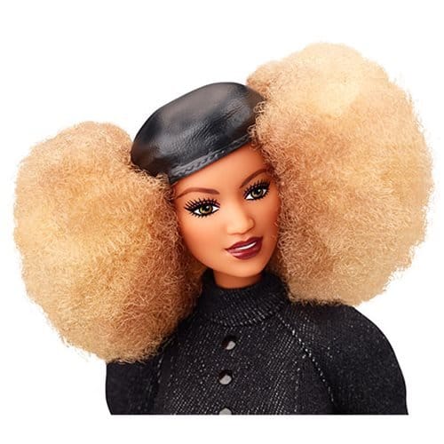 Mattel Barbie Styled by Marni Senofonte Doll - Select Figure(s)