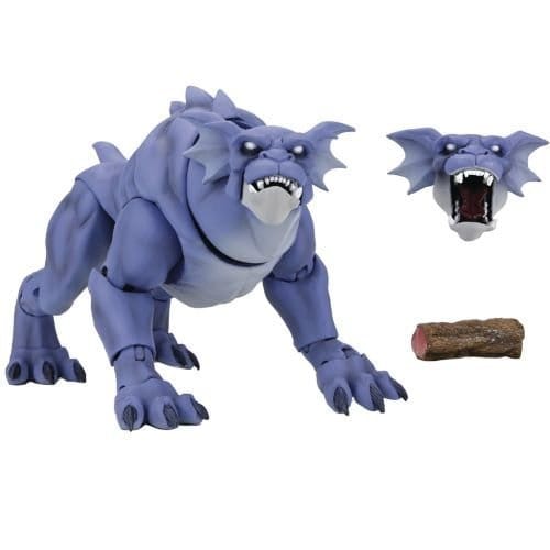 NECA Gargoyles Ultimate 7 - Inch Action Figure - Select Figure(s)