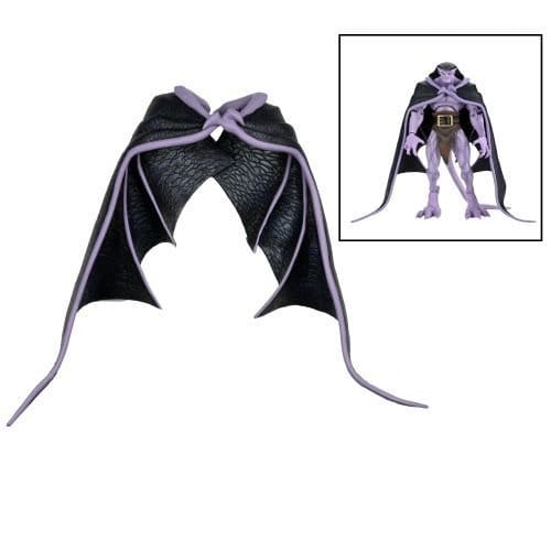 NECA Gargoyles Ultimate 7 - Inch Action Figure - Select Figure(s)