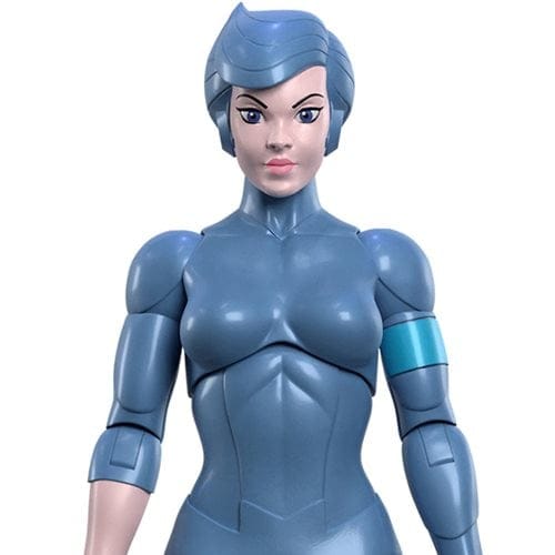 Super7 SilverHawks Ultimates 7 - Inch Action Figure - Select Figure(s)