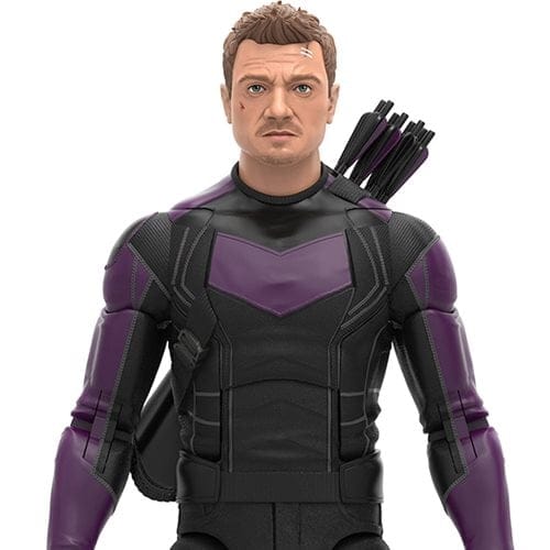 Hasbro Avengers 2022 Marvel Legends 6 - Inch Action Figure - Select Figure(s)