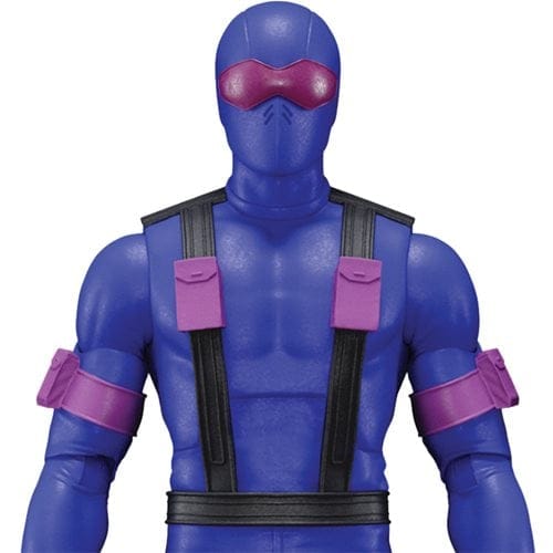 Super7 G.I. Joe Ultimates 7 - Inch Action Figure - Select Figure(s)