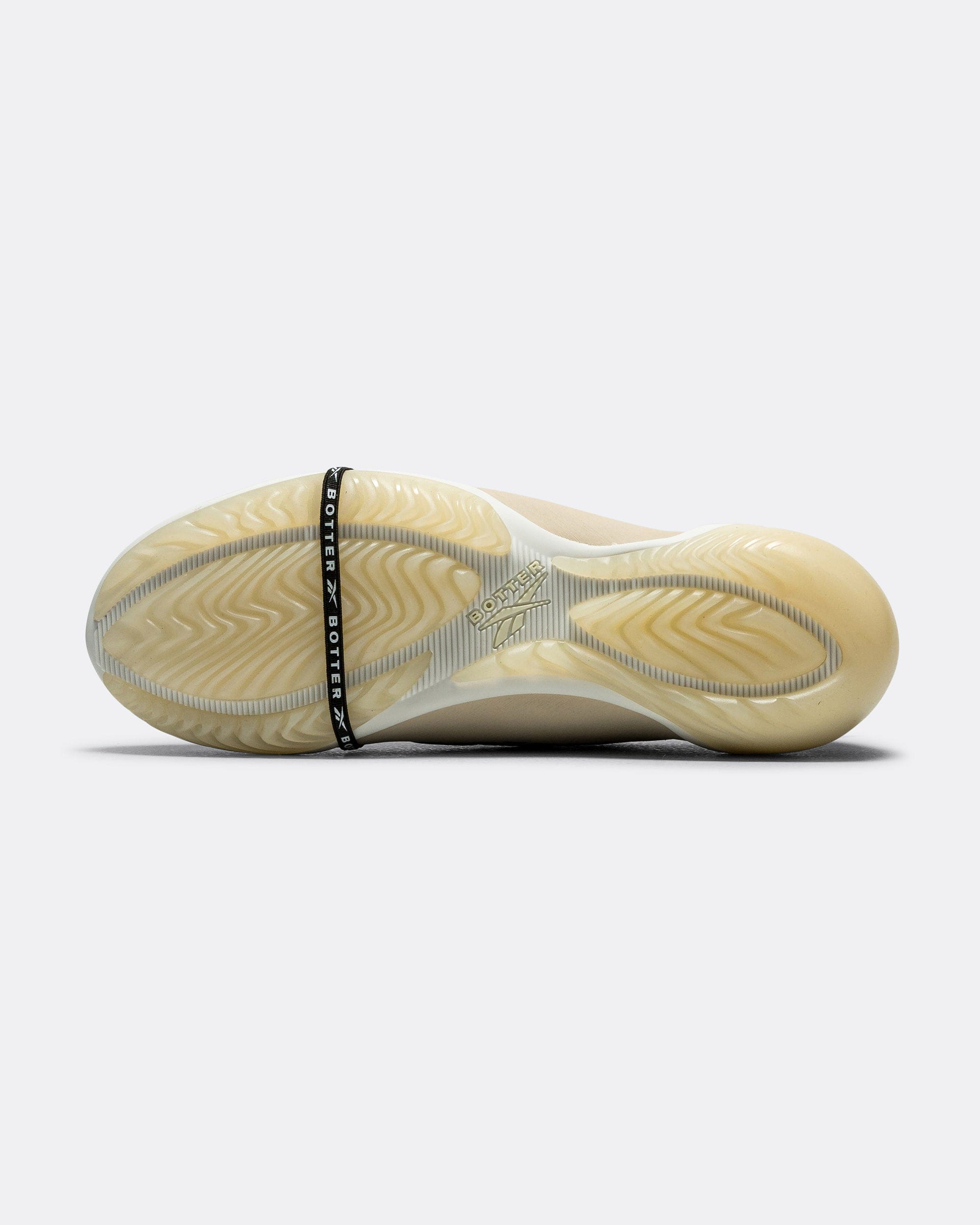 Reebok LTD Energia Bo Kéts x Botter - Dirty White/Navy