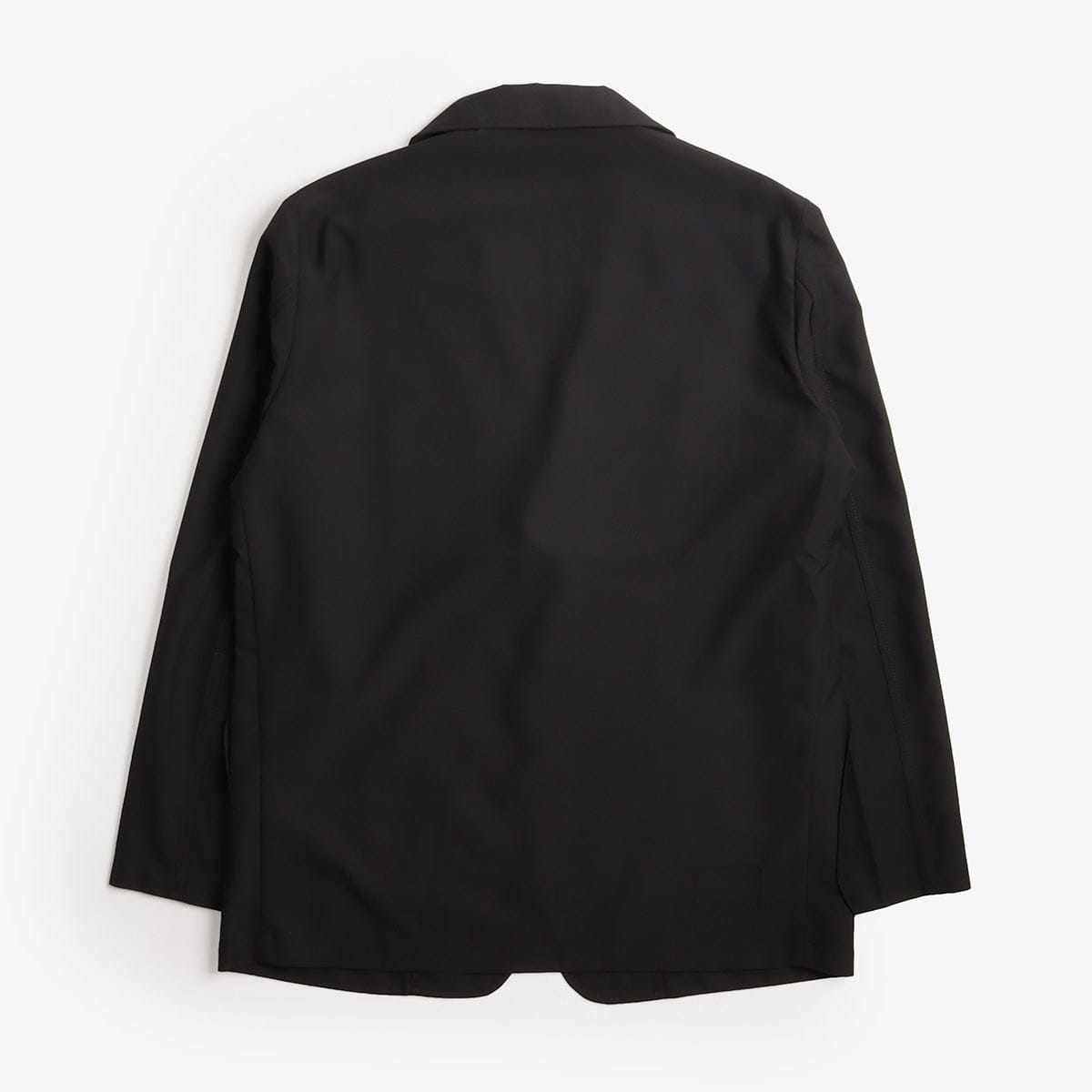 Universal Works Two Button Jacket