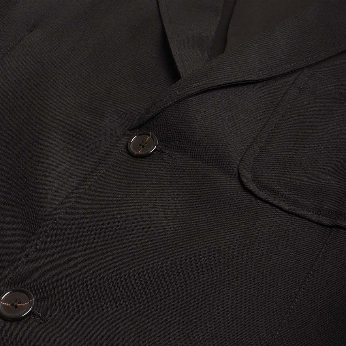 Universal Works Two Button Jacket