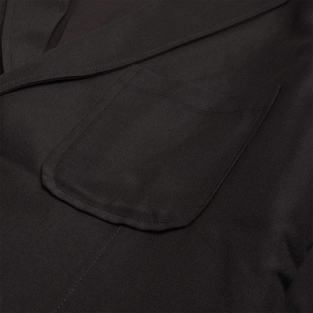 Universal Works Two Button Jacket