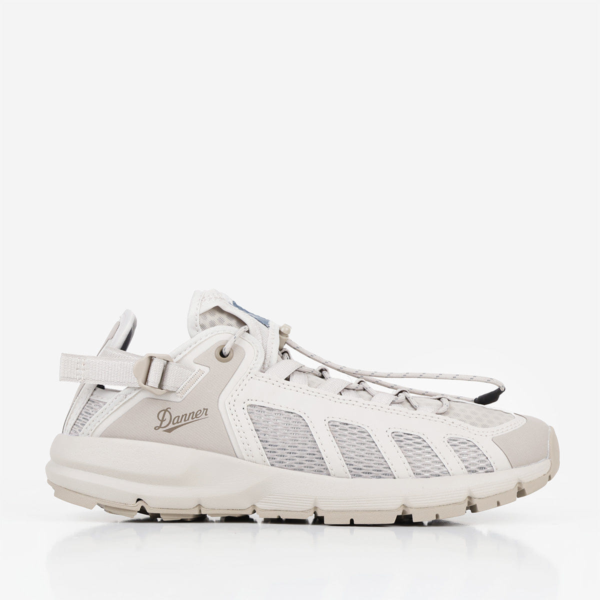 Danner Boots Danner Fullbore Sandals - D Standard Fit