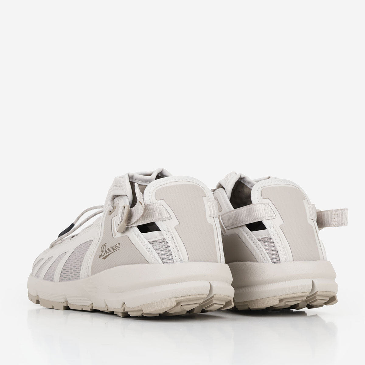 Danner Boots Danner Fullbore Sandals - D Standard Fit
