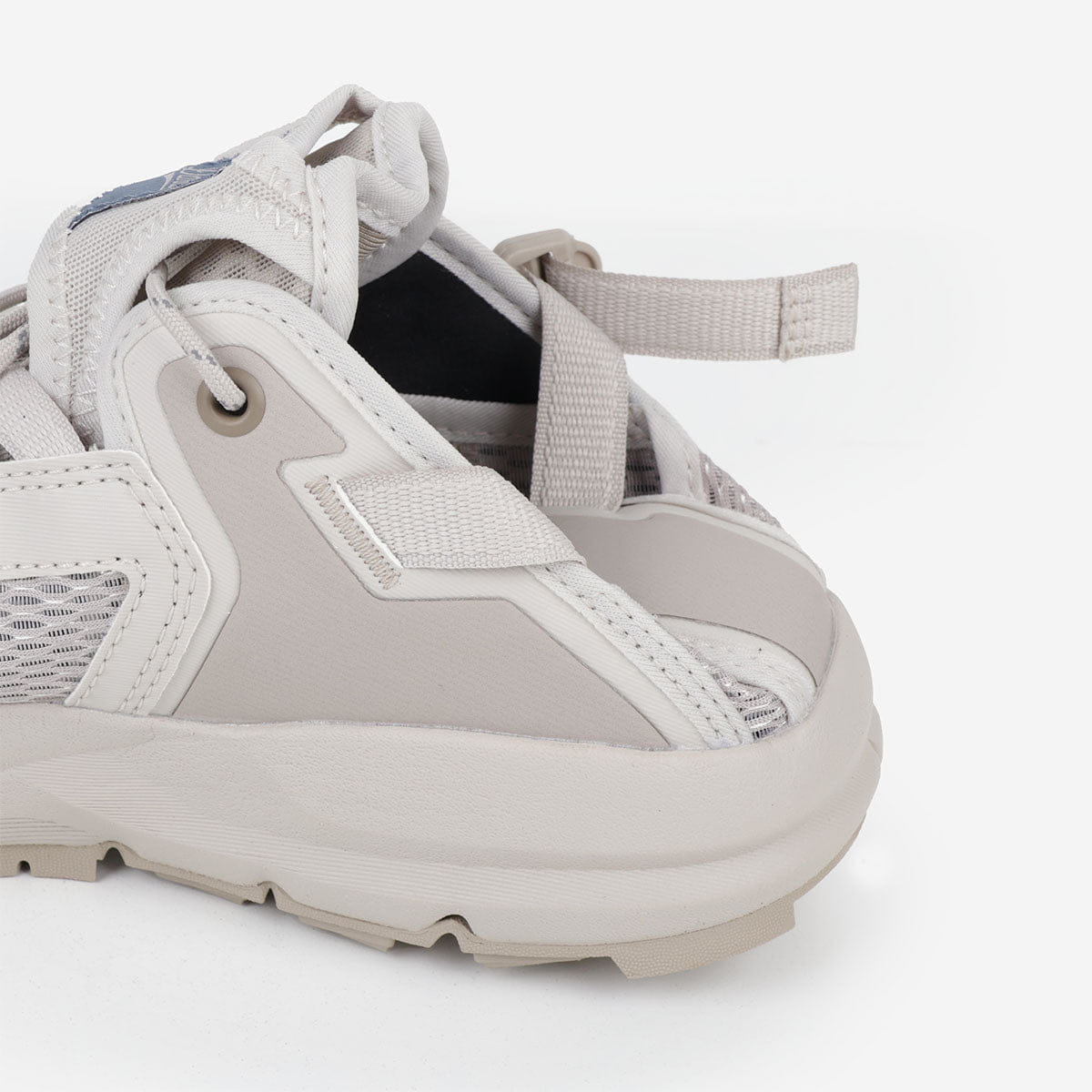 Danner Boots Danner Fullbore Sandals - D Standard Fit