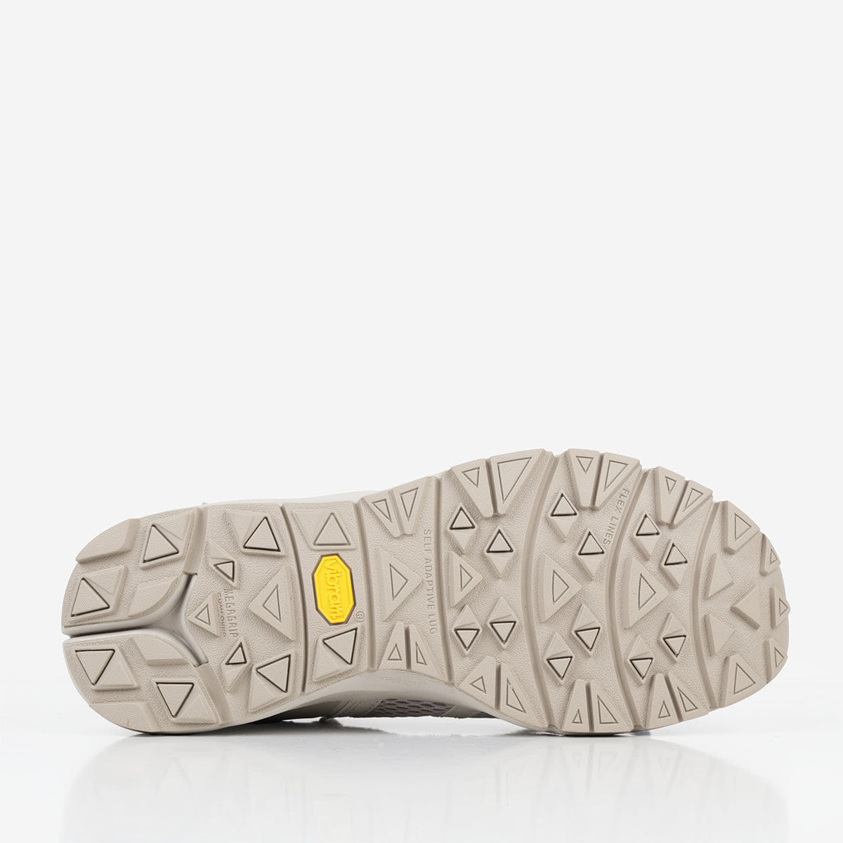 Danner Boots Danner Fullbore Sandals - D Standard Fit