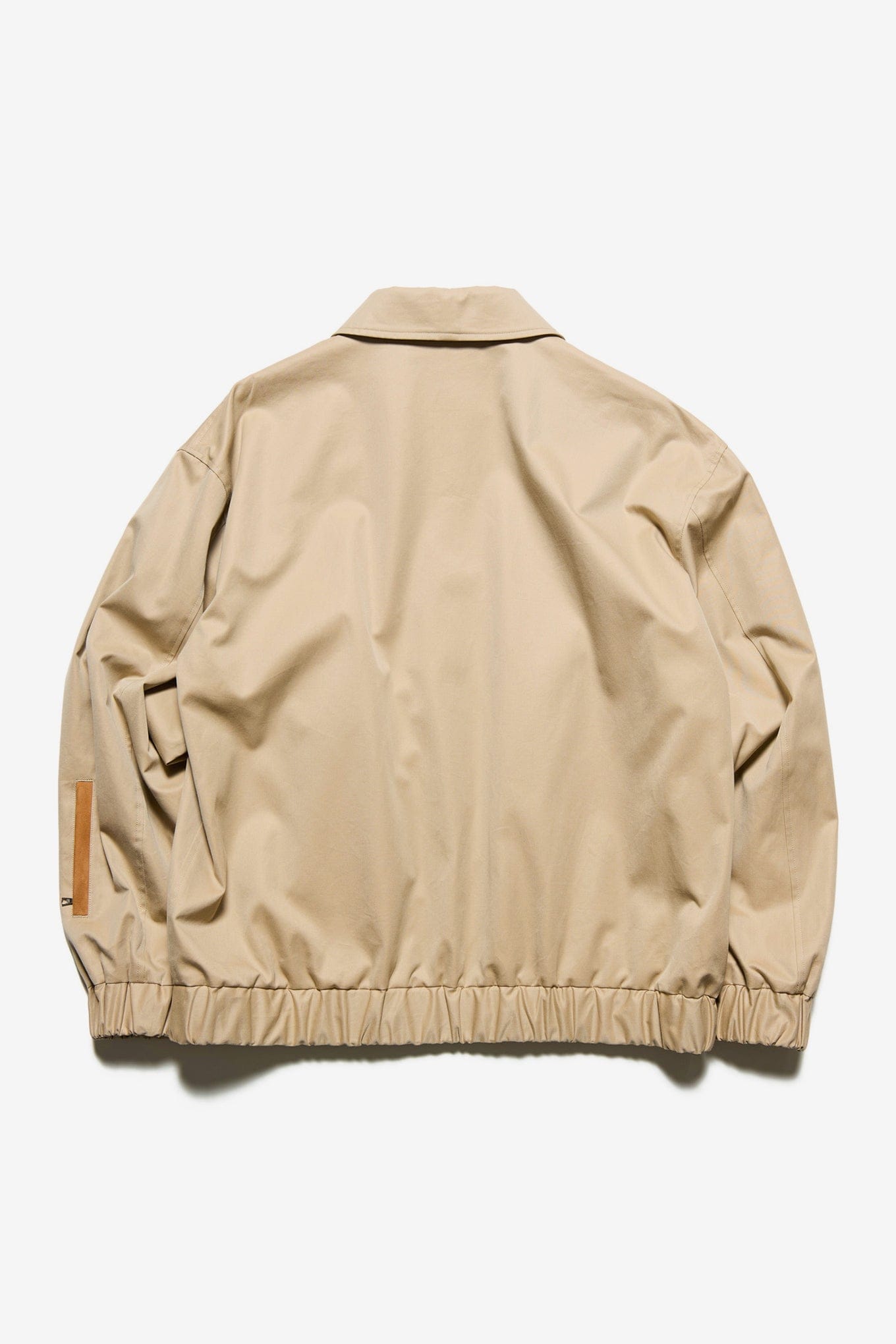Sophnet. HARRINGTON JACKET
