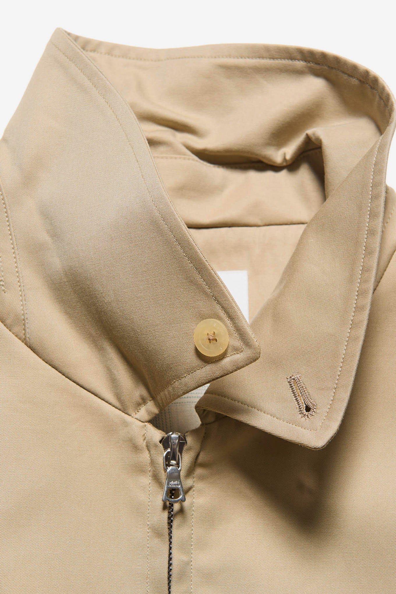 Sophnet. HARRINGTON JACKET