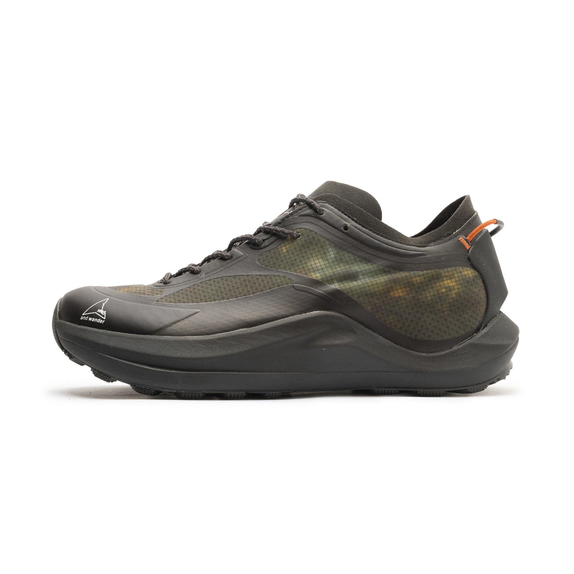 And Wander x Roa Sella Camouflage 5746988520