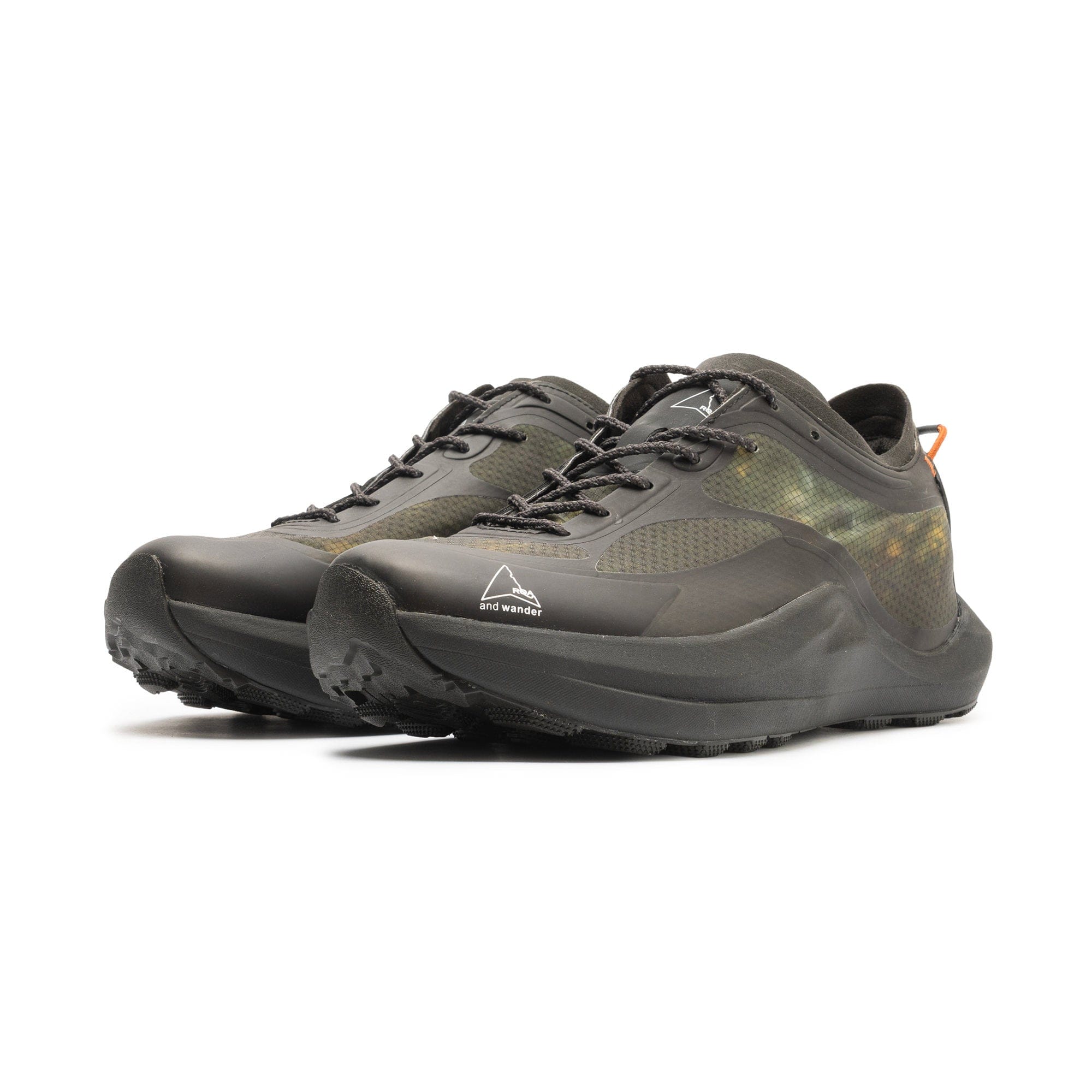 And Wander x Roa Sella Camouflage 5746988520