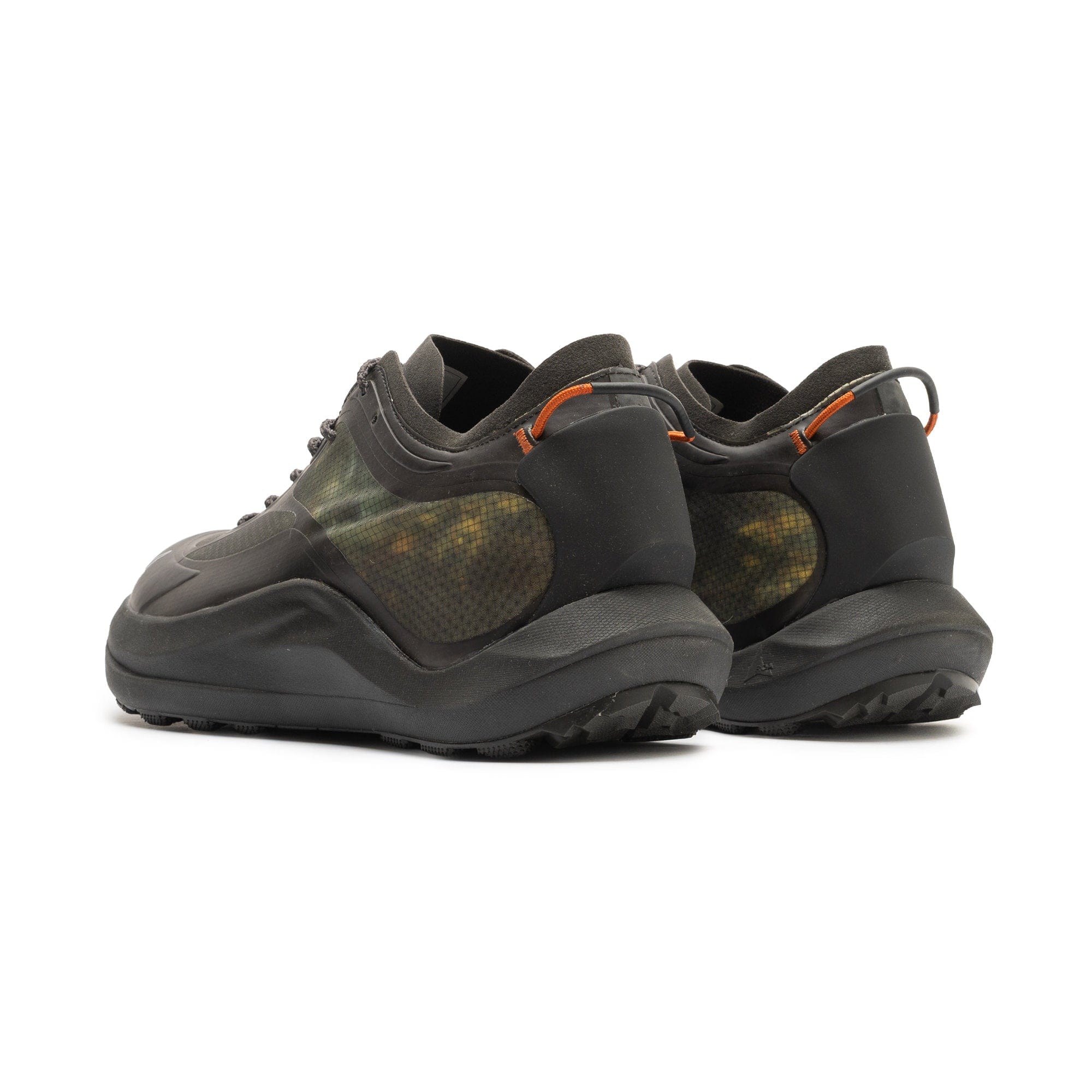 And Wander x Roa Sella Camouflage 5746988520