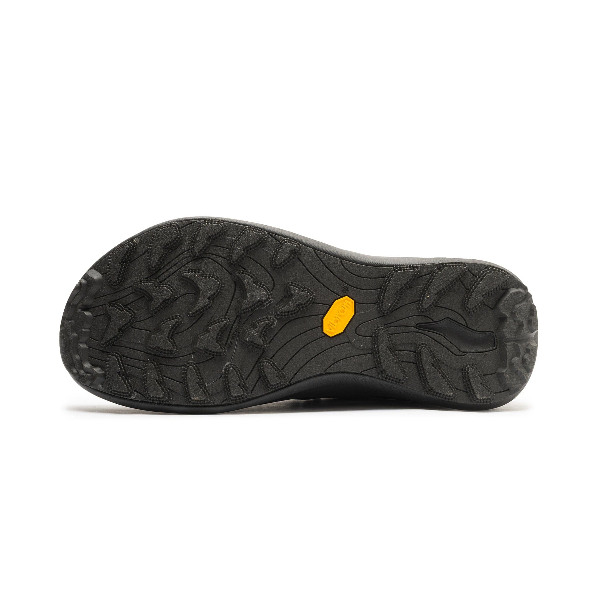 And Wander x Roa Sella Camouflage 5746988520