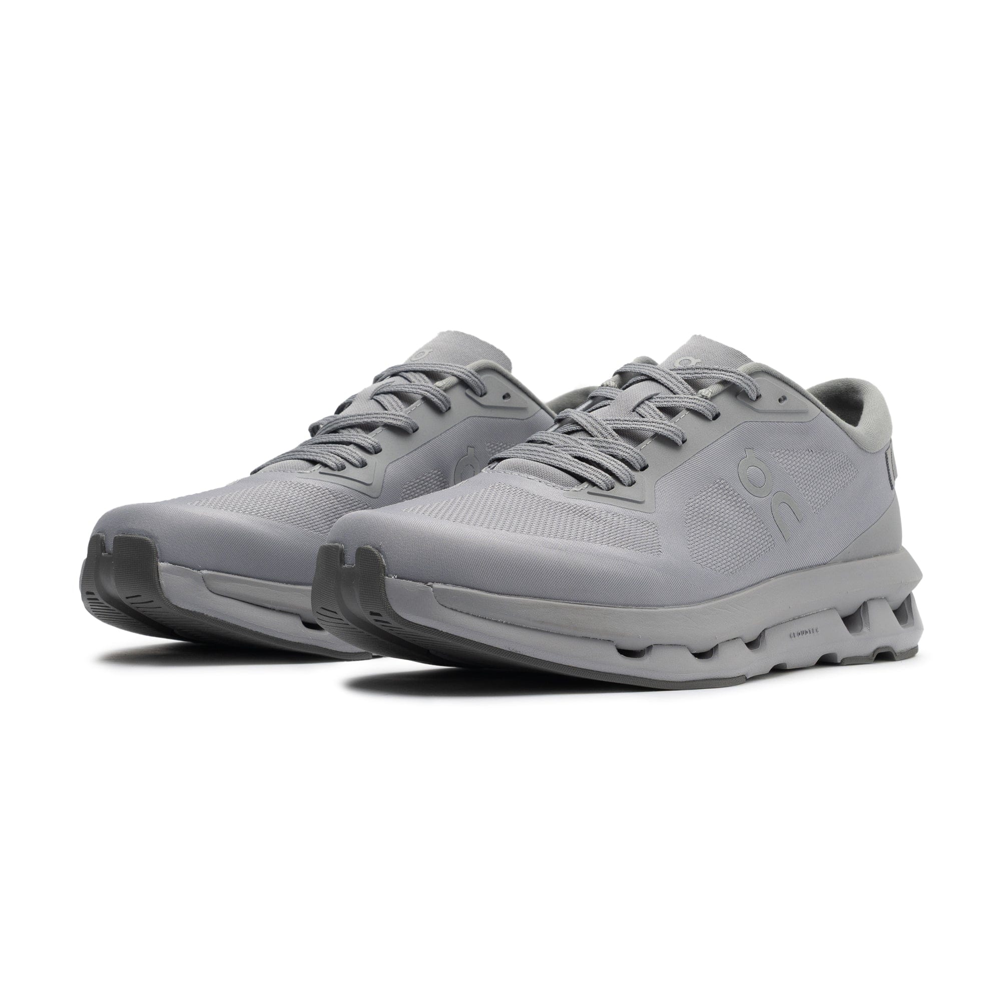 Alloy Cloudzone Alloy 3MF10083295