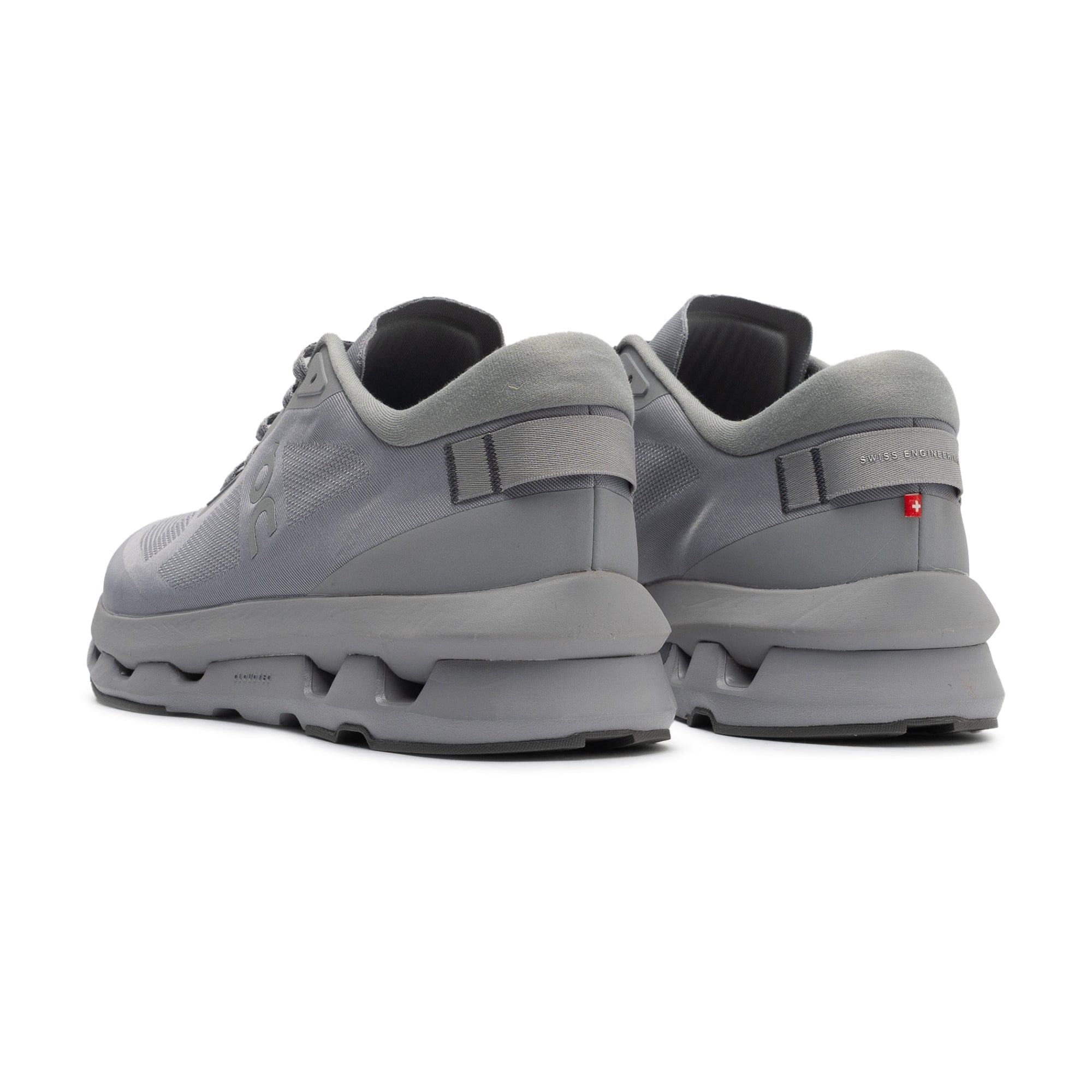 Alloy Cloudzone Alloy 3MF10083295