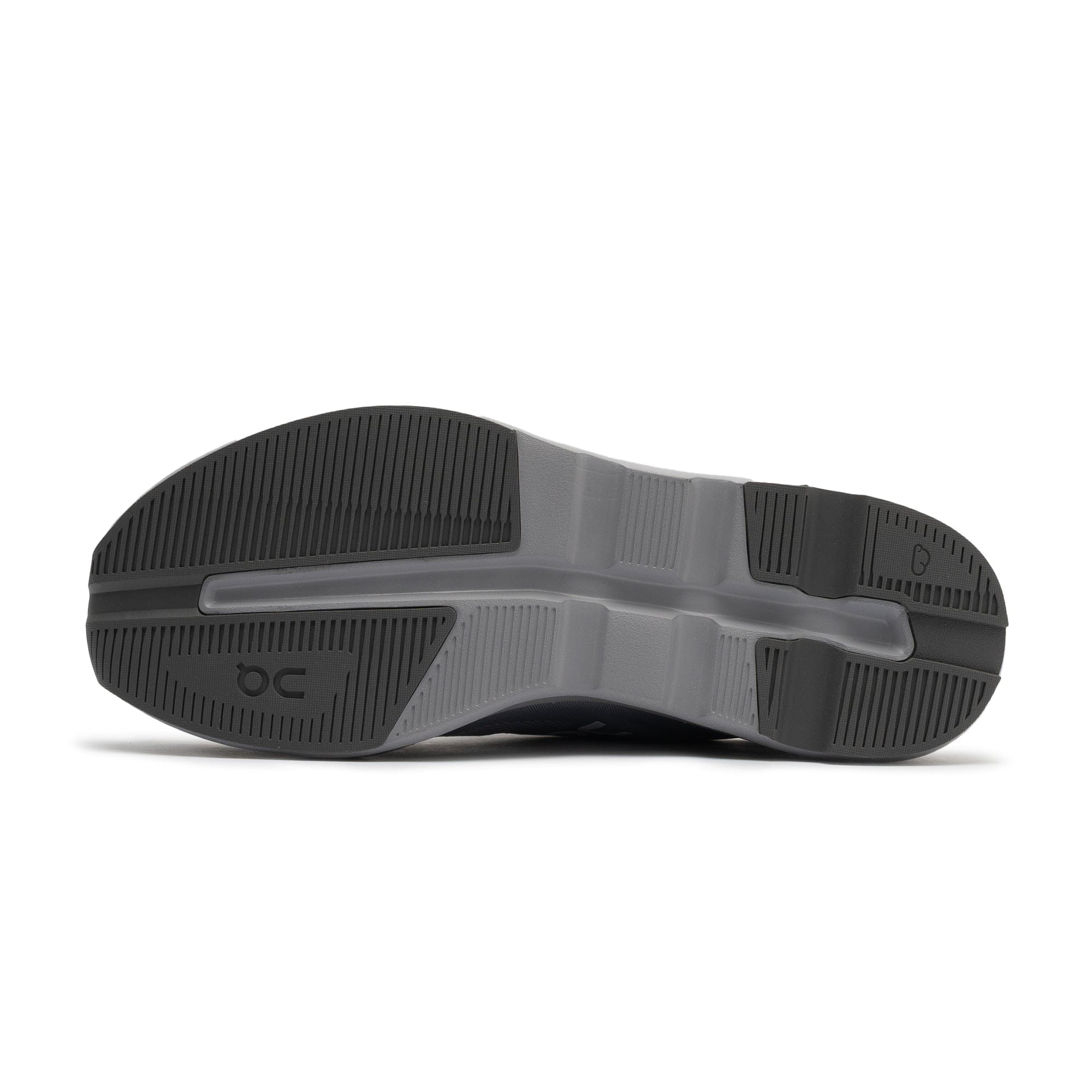 Alloy Cloudzone Alloy 3MF10083295