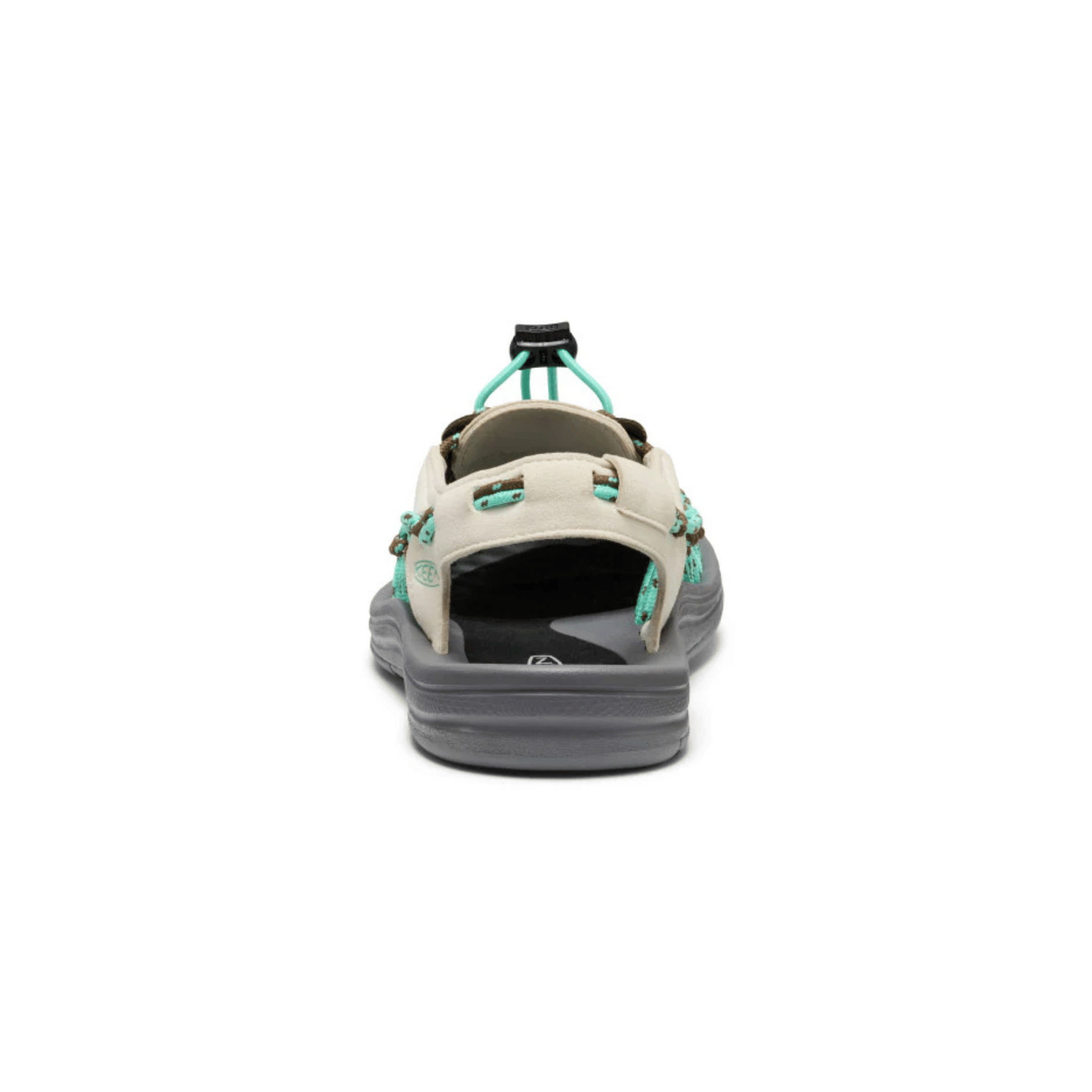 Keen Women's Uneek Birch/Cabbage