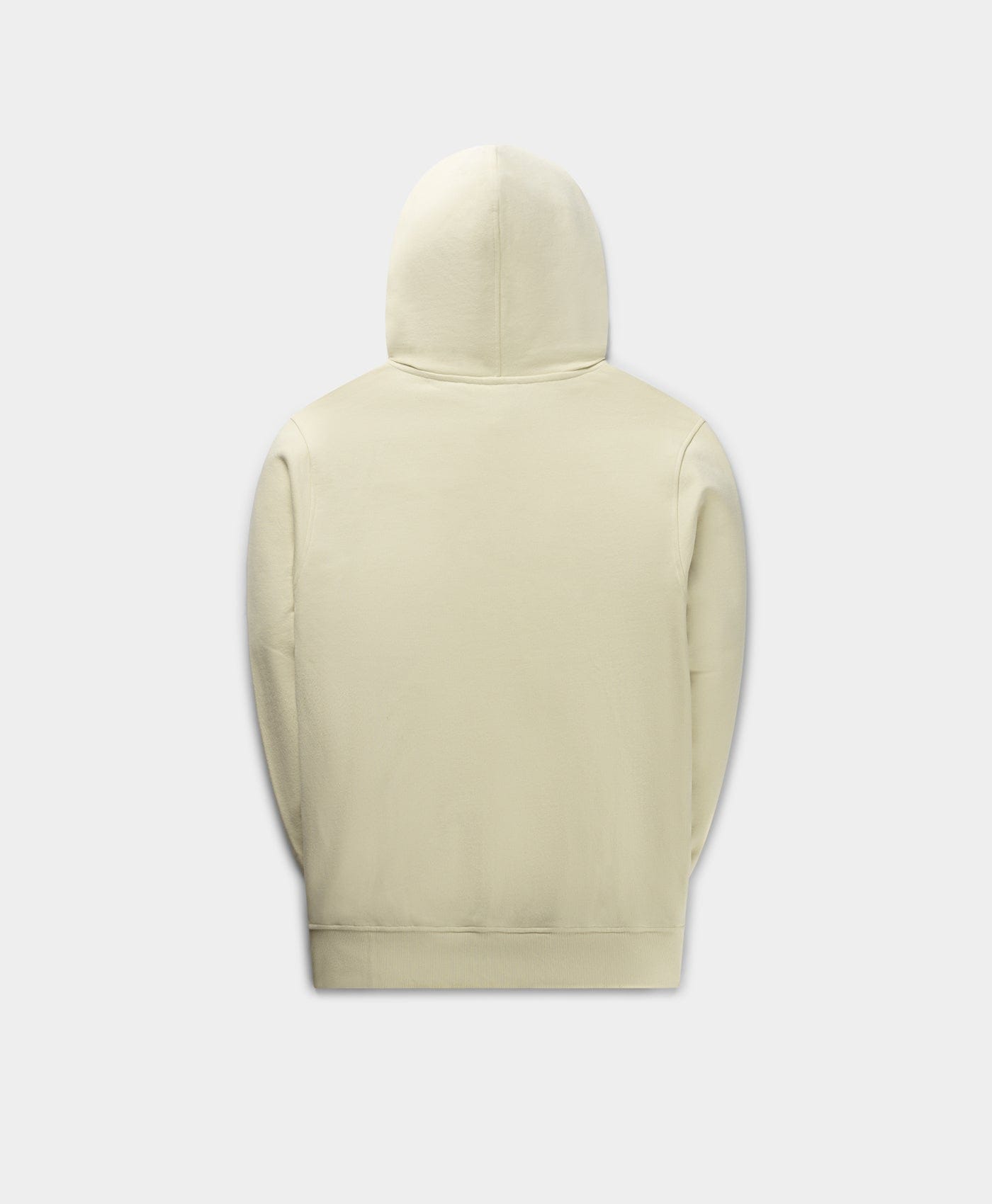 WHITE* Birch White Alias Hoodie